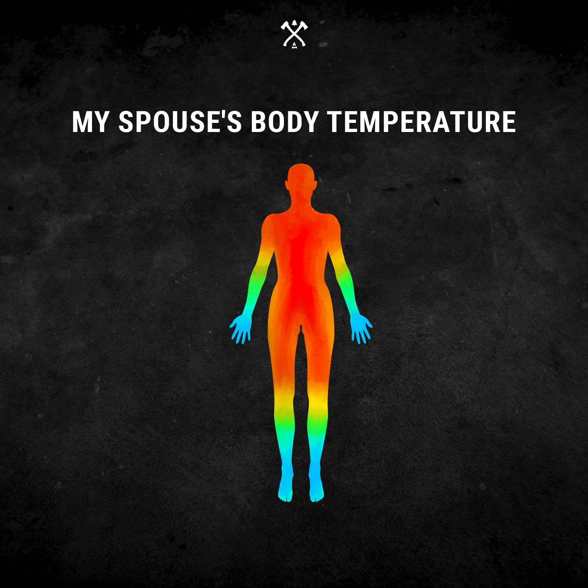 manly_bands_body_temperature