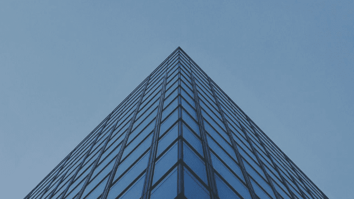 sky line devloc
