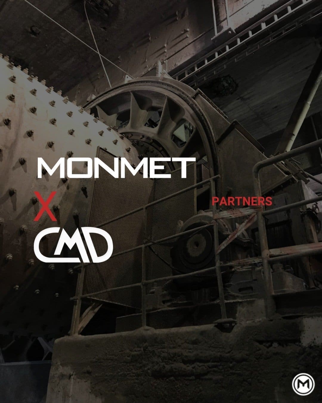 monmetltd_434031132_768856505197617_6491700930912163941_n
