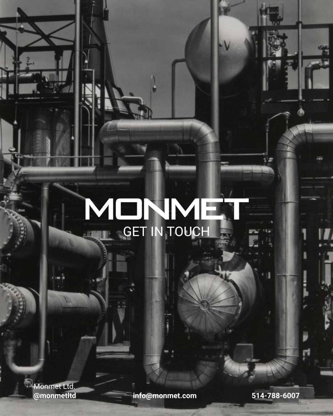 monmetltd_442419065_3581425565520868_5228595181774615202_n