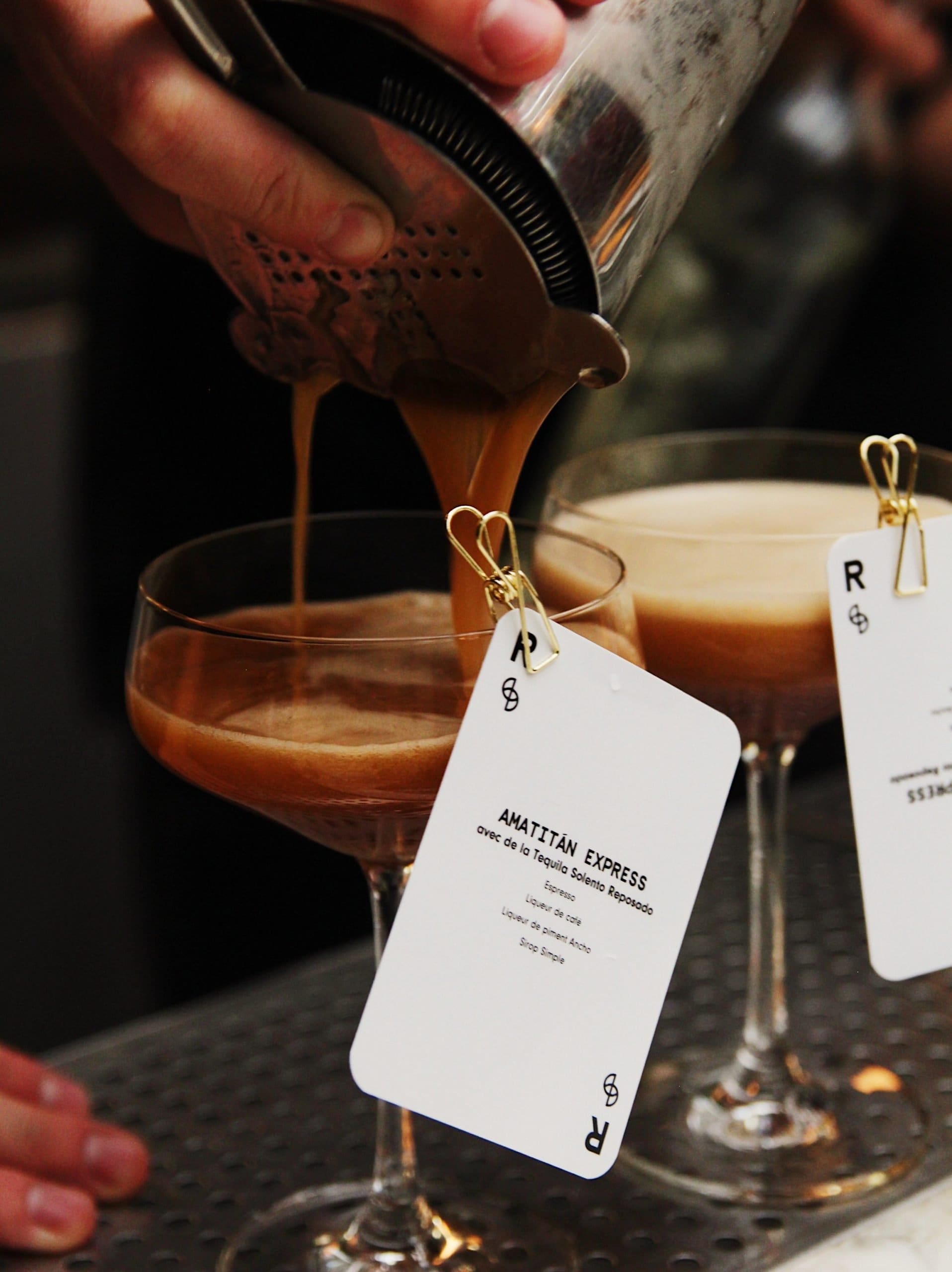 Solento Organic Tequila_Event Pictures_57