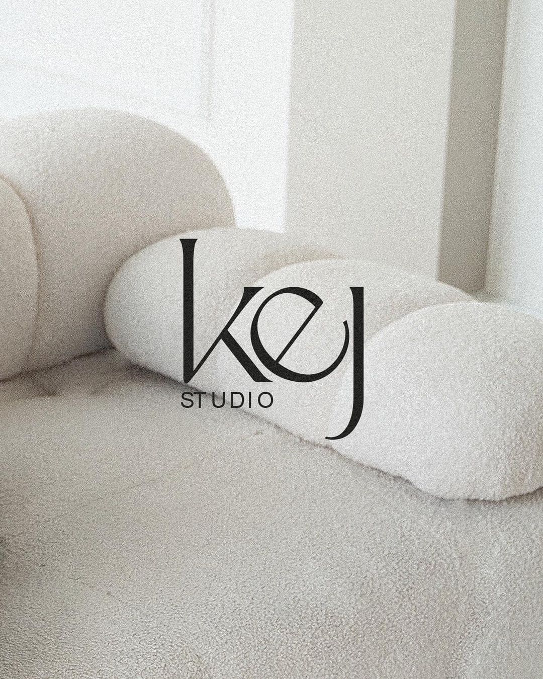 studio.kej_399263147_2399901263534891_6744579317092211018_n
