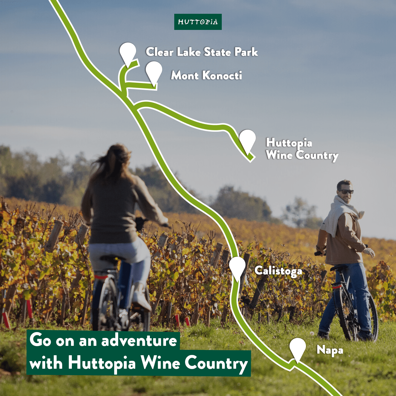 MAP_WCountry