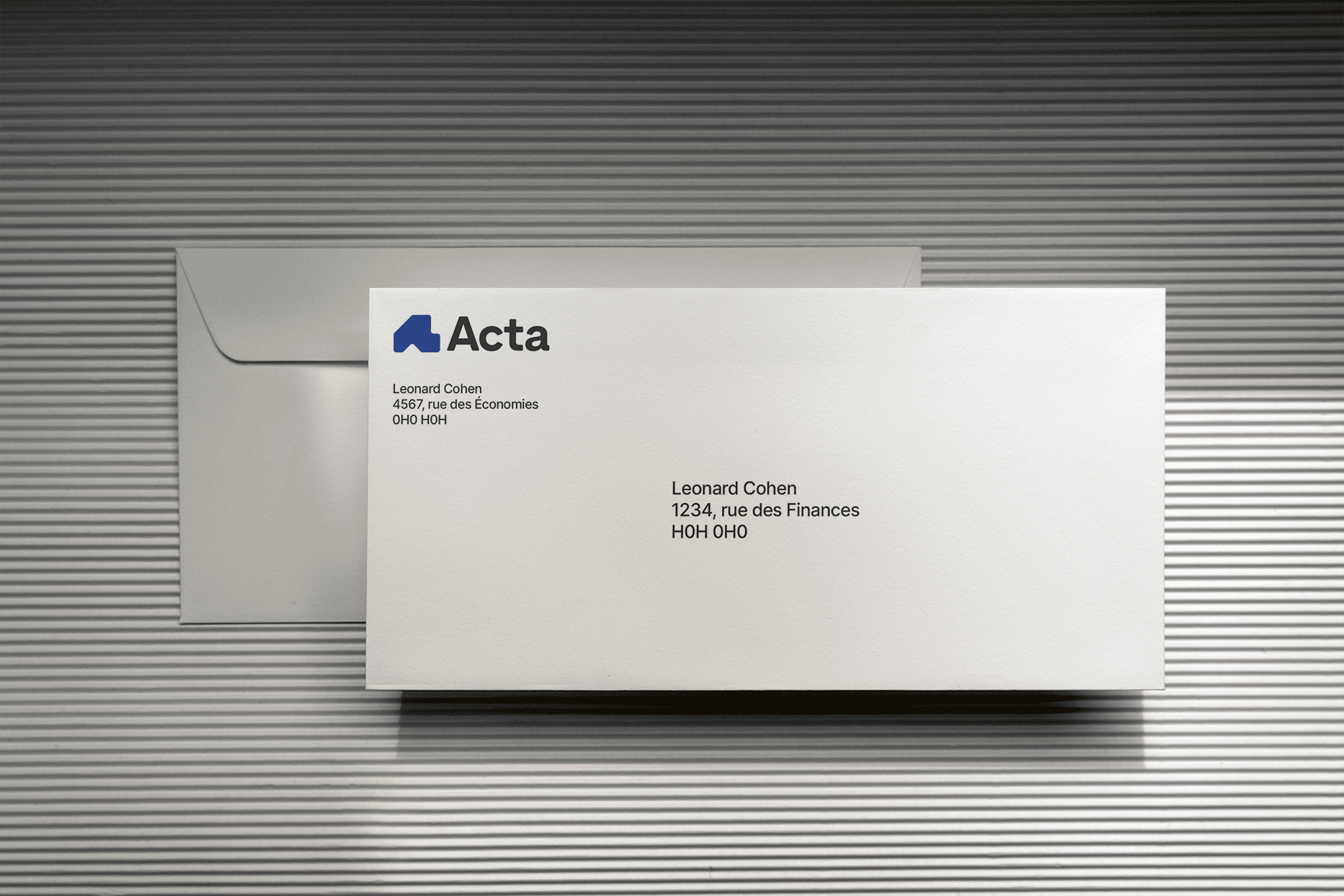 ACTA_MOCKUP_2_NEW