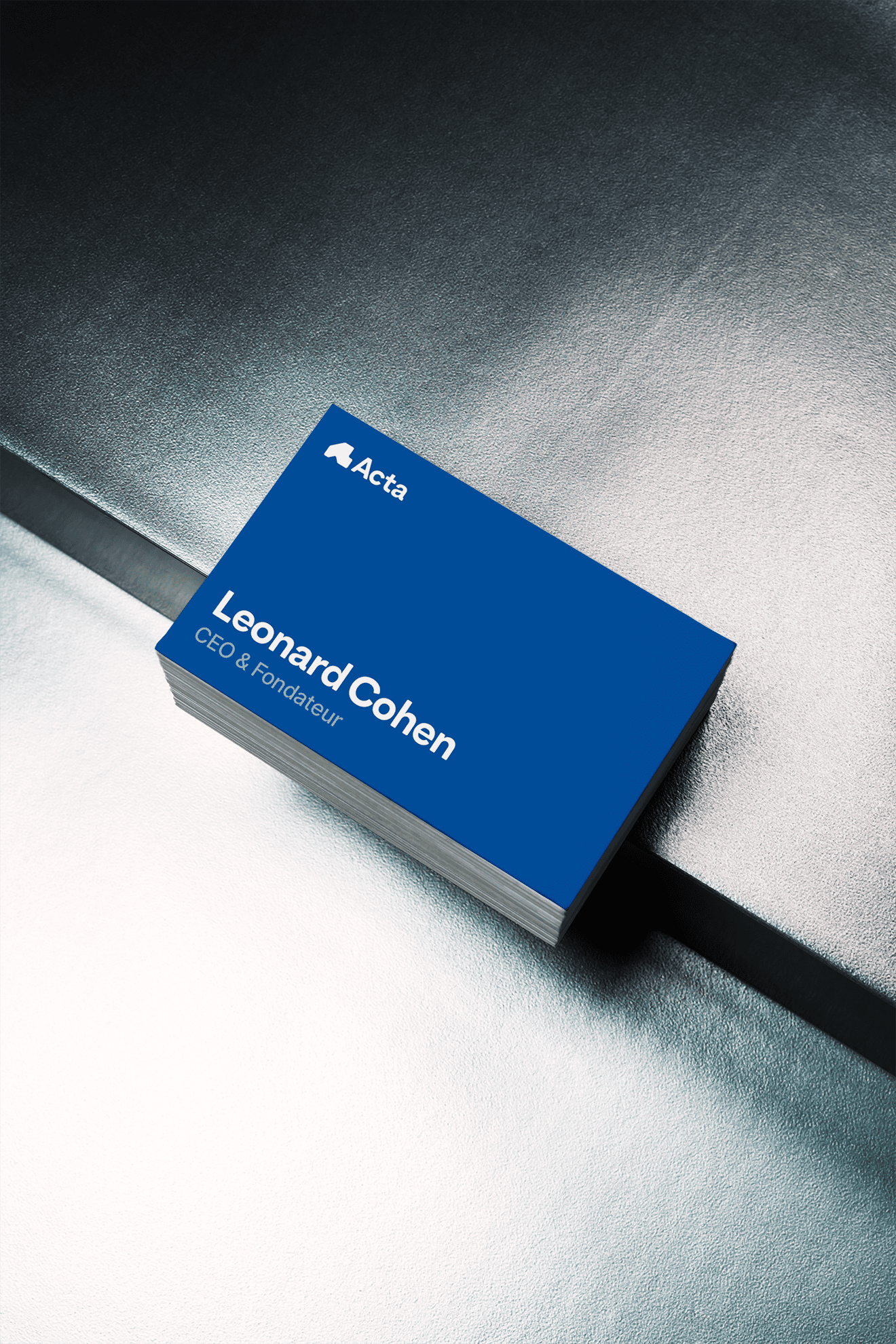 ACTA_MOCKUP_NEW