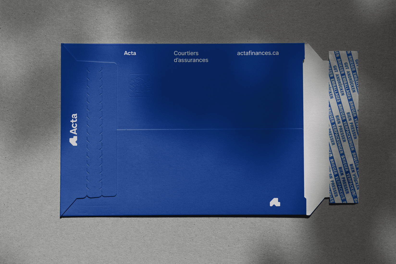 Acta_mockup-2