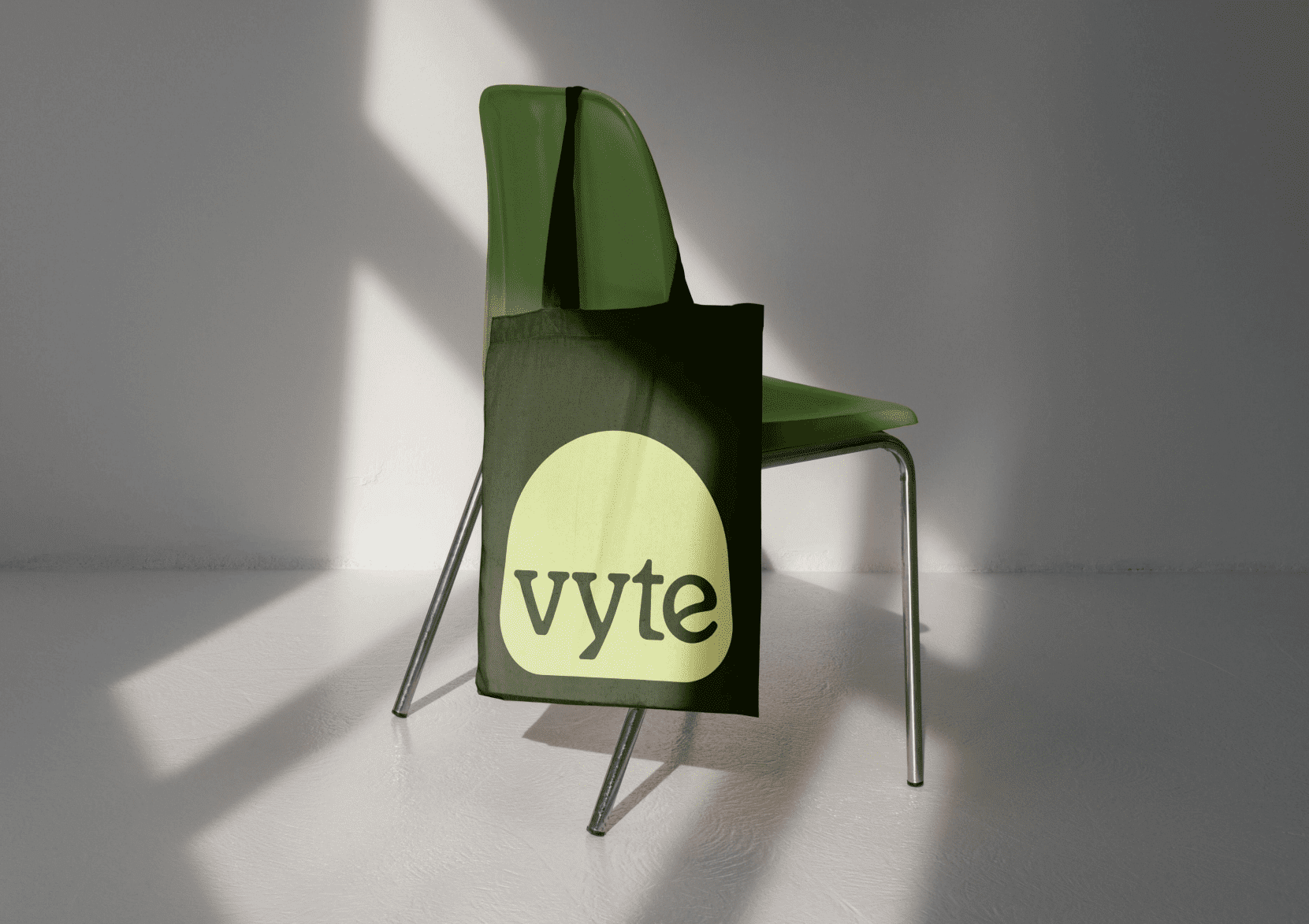 vyte chaise