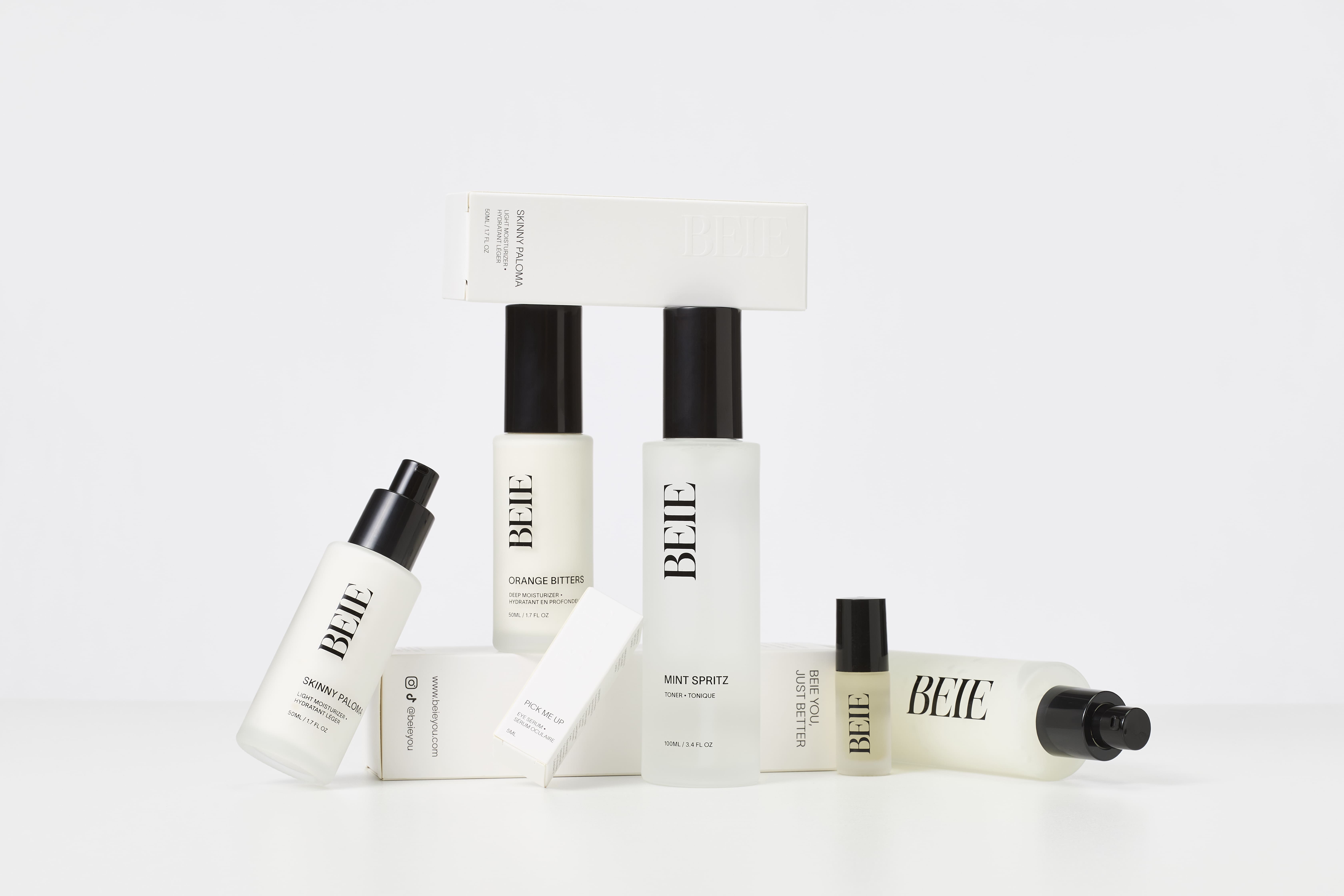 BELE products - finals 02