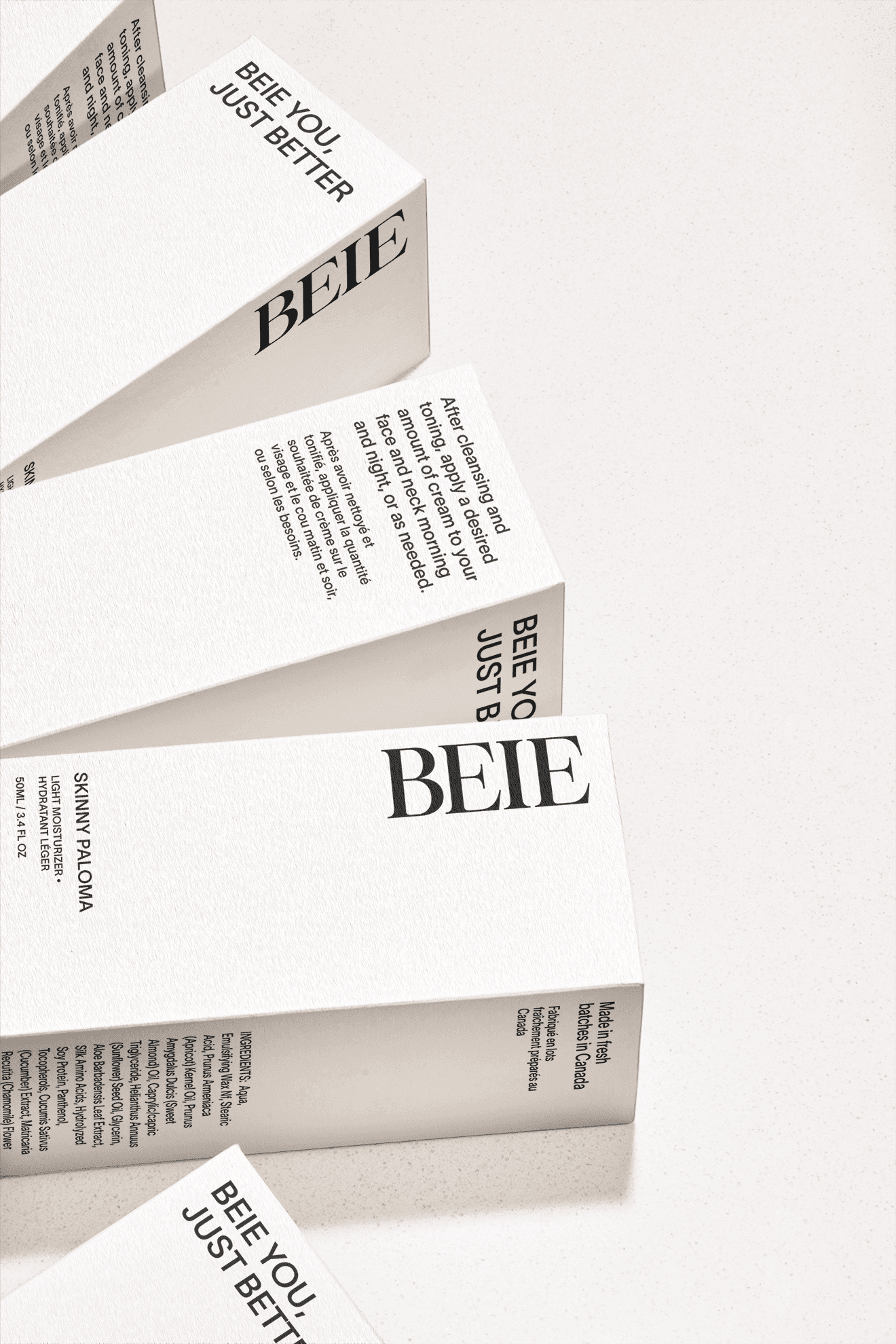 beie-mockup-1