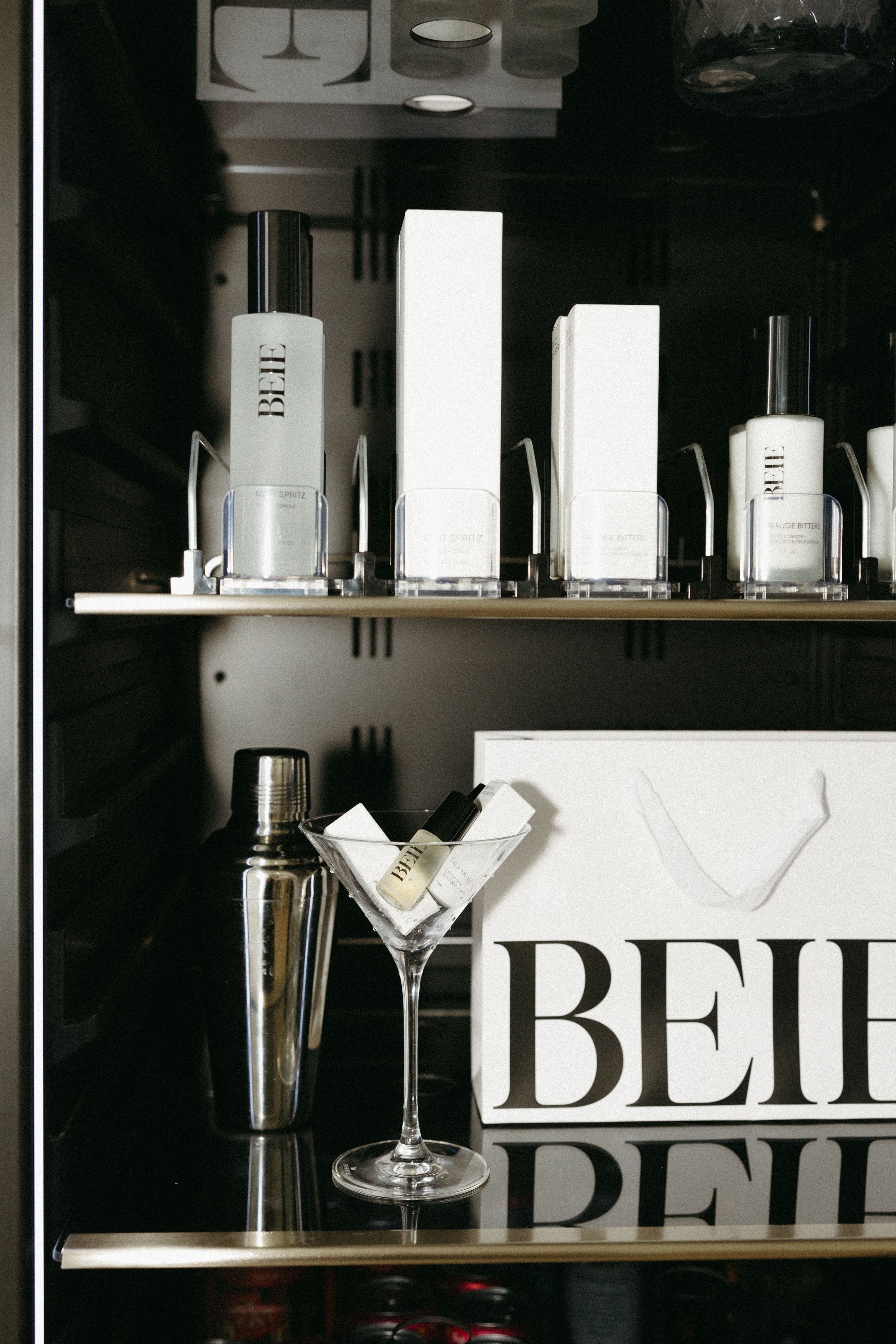 beieskin-HGPF-115