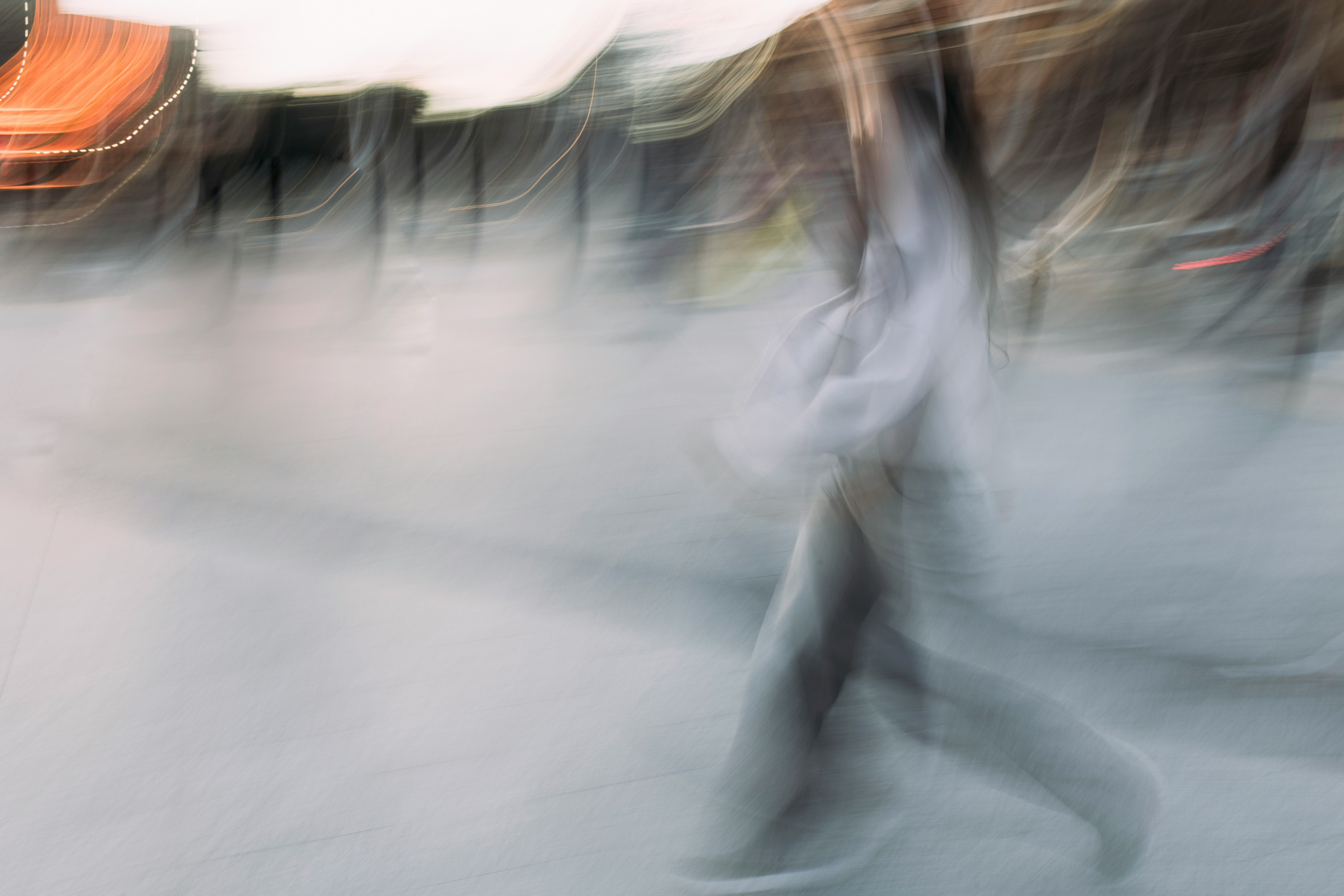 elena-helade-J7sR4X2Vhq8-unsplash