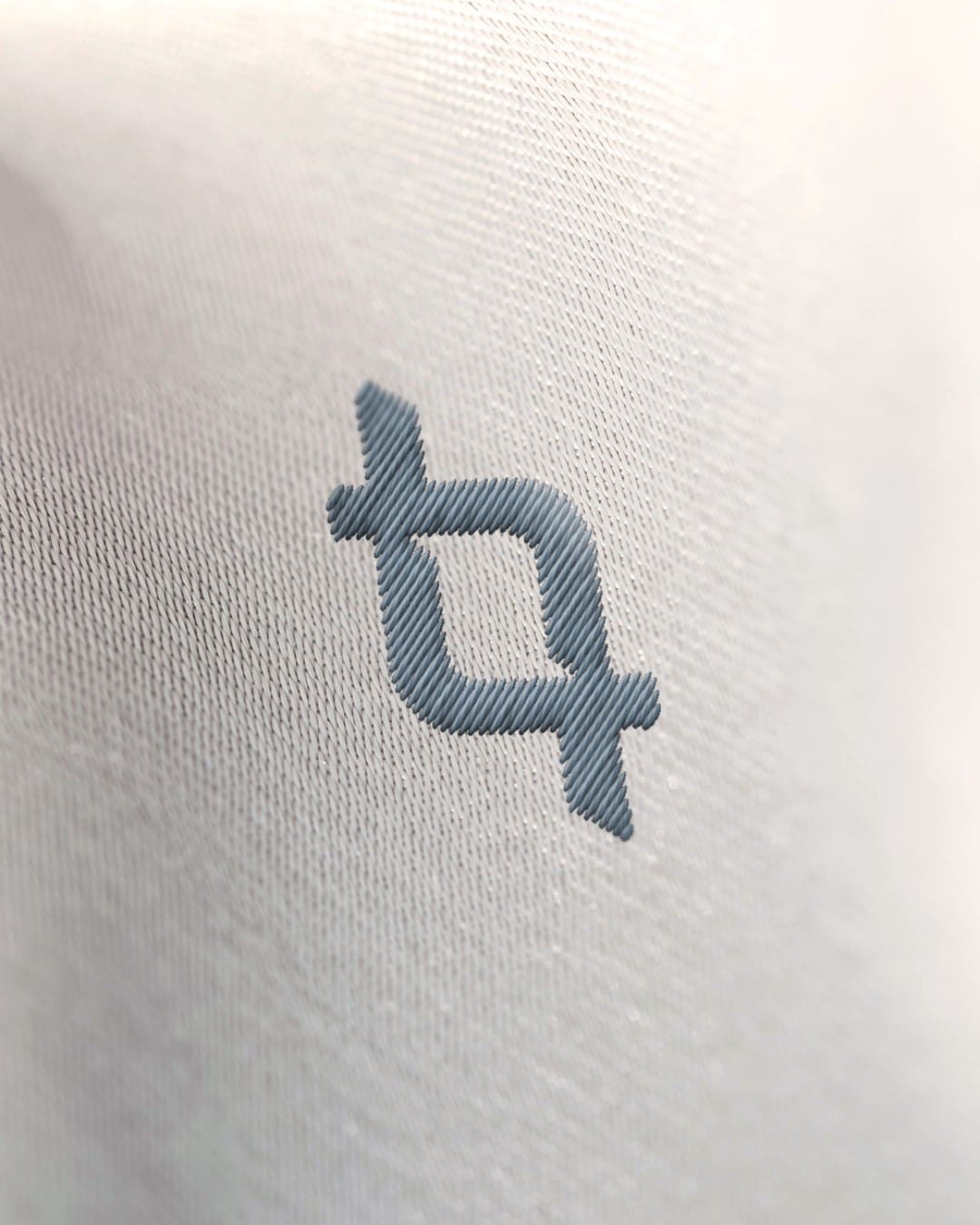 loopindustries_1751302838_3666516386344700991_2881912021