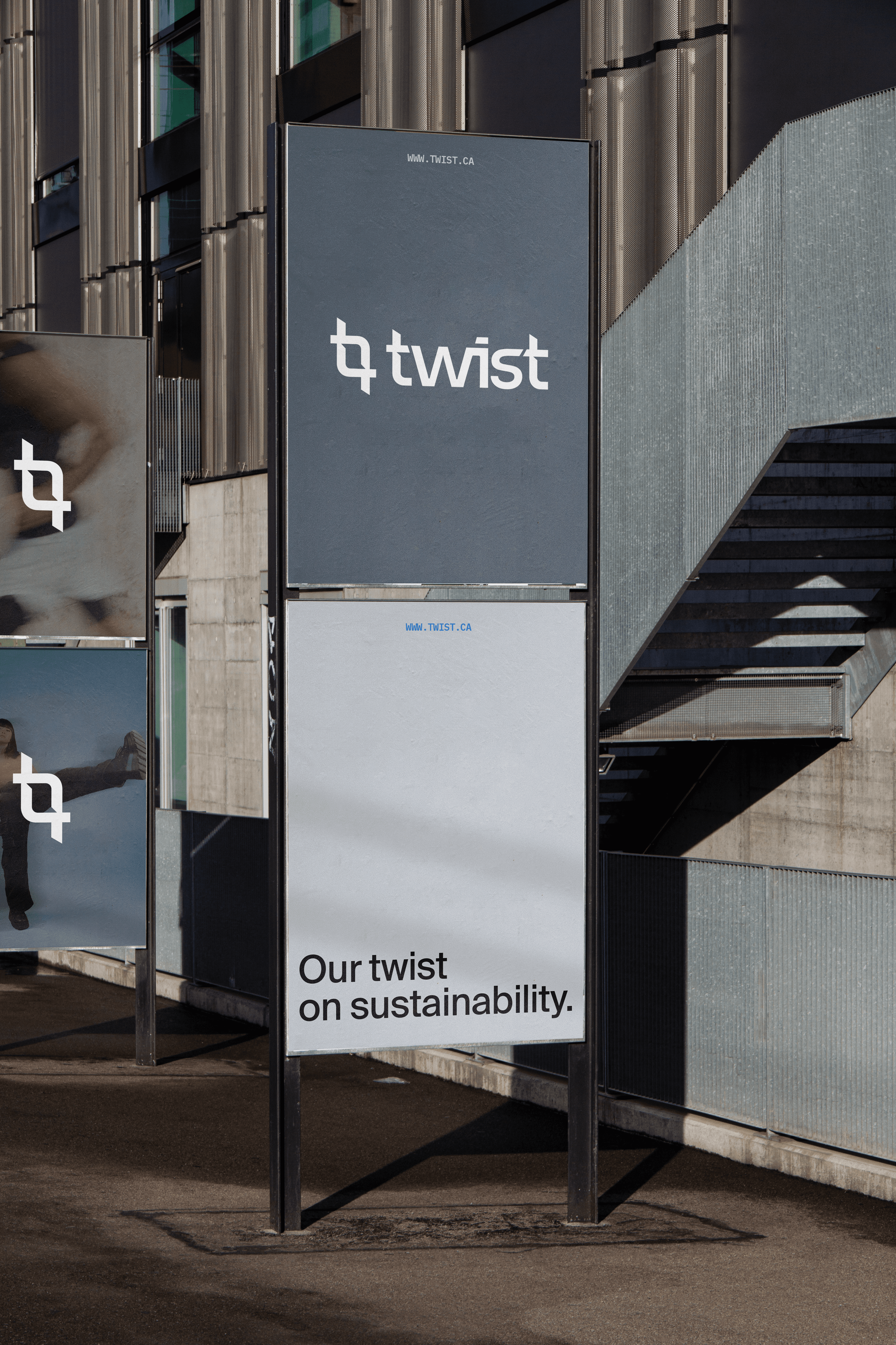 twist-mockup-half