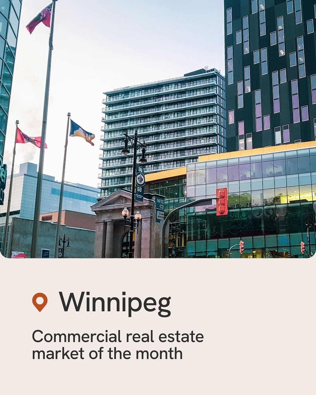 landmarkcre_1759172540_3732532257954445880_13067912916