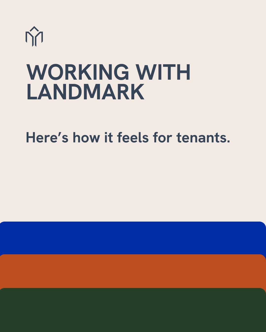 landmarkcre_1768400332_3809940165641399871_13067912916