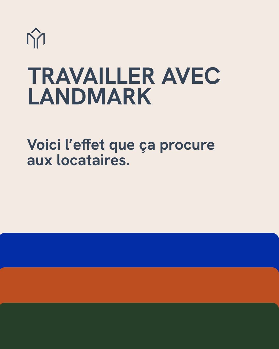 landmarkcre_1768400332_3809940351718131418_13067912916