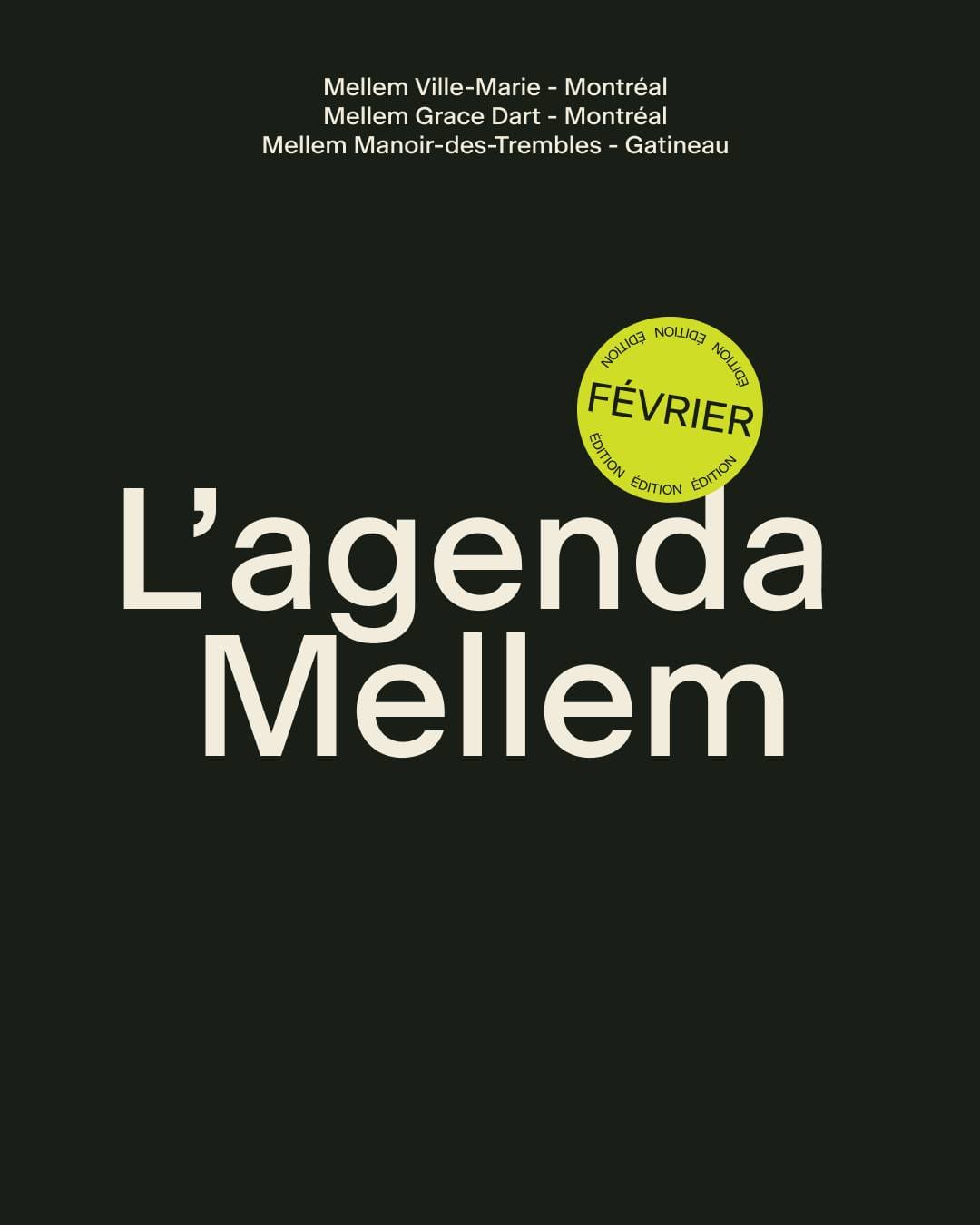 mellem_vivre_1770663431_3828924257254607577_39466510958