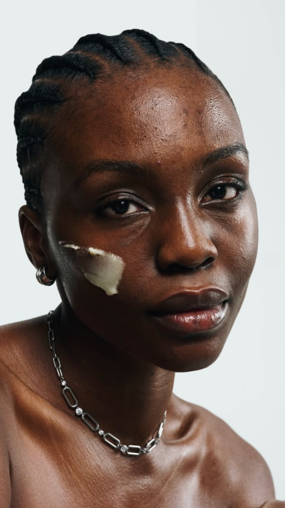 Reale Skin Model 