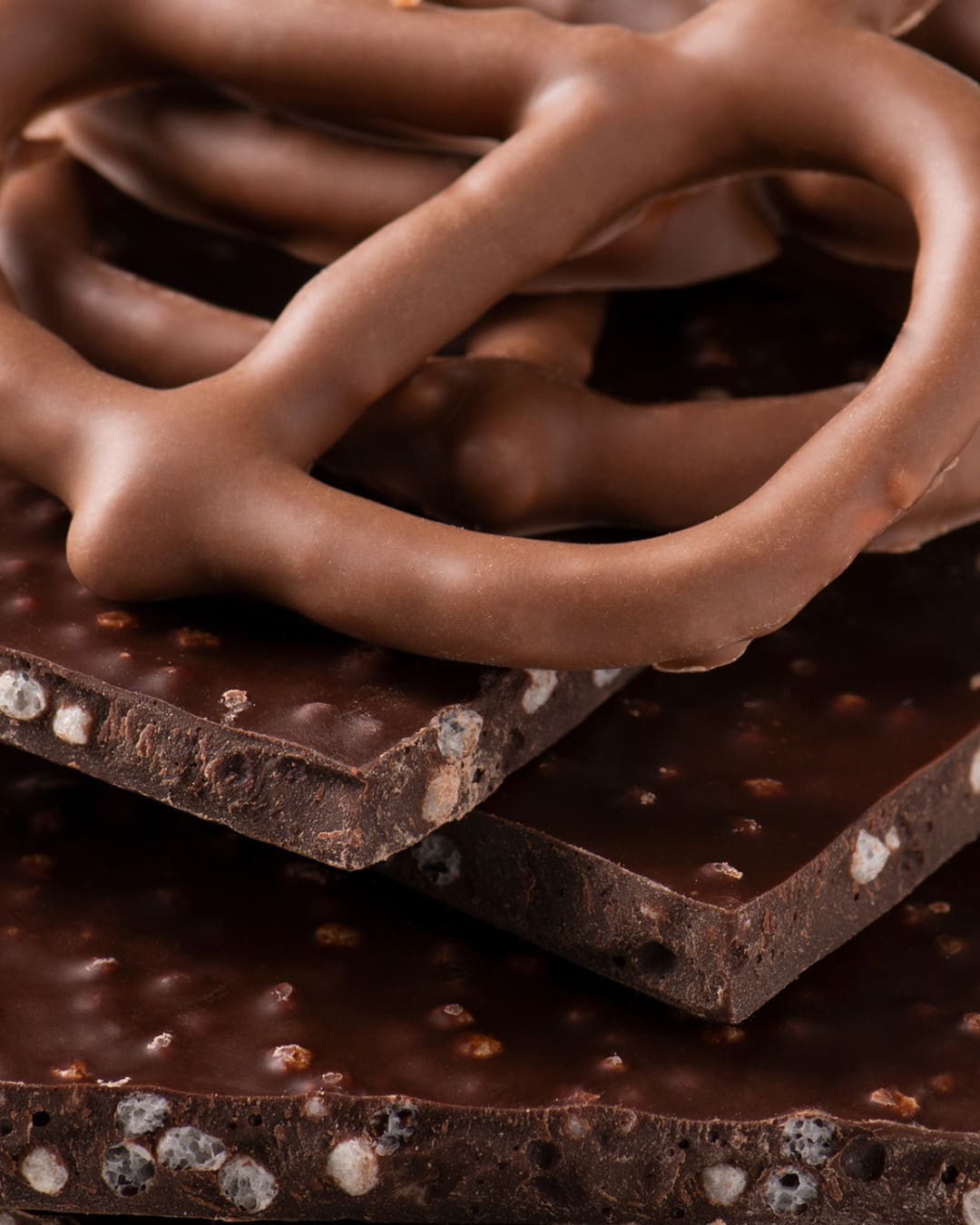 galerieauchocolat2