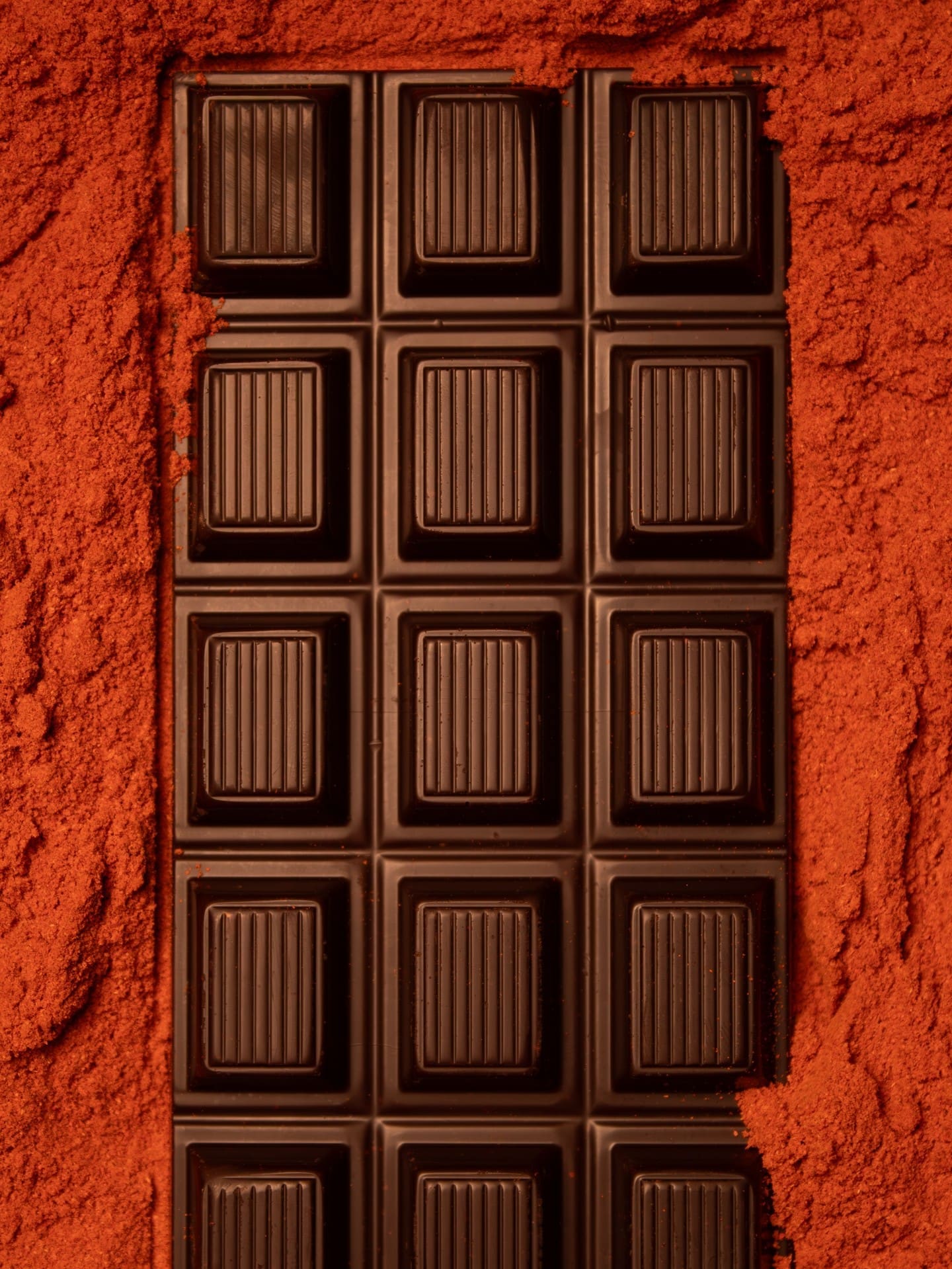 galerieauchocolat3